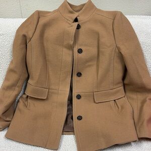 BANANA REPUBLIC JACKET